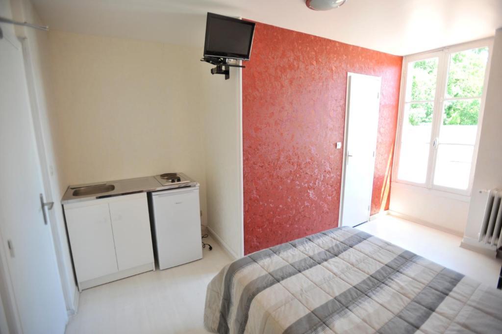 Alp'Hotel ヴォルップ エクステリア 写真