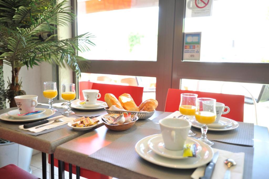 Alp'Hotel ヴォルップ エクステリア 写真