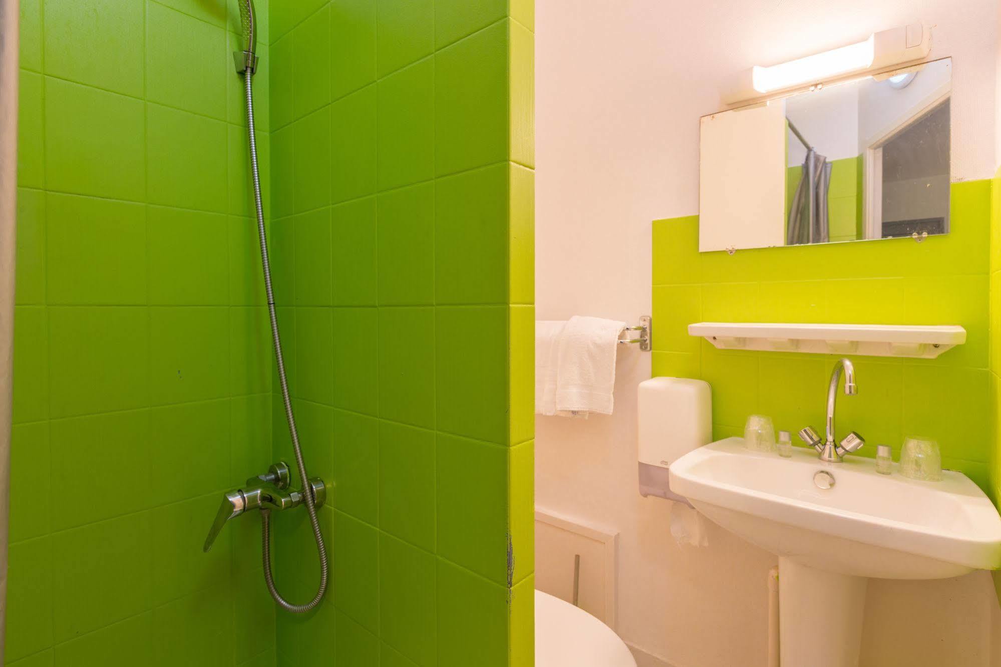 Alp'Hotel ヴォルップ エクステリア 写真