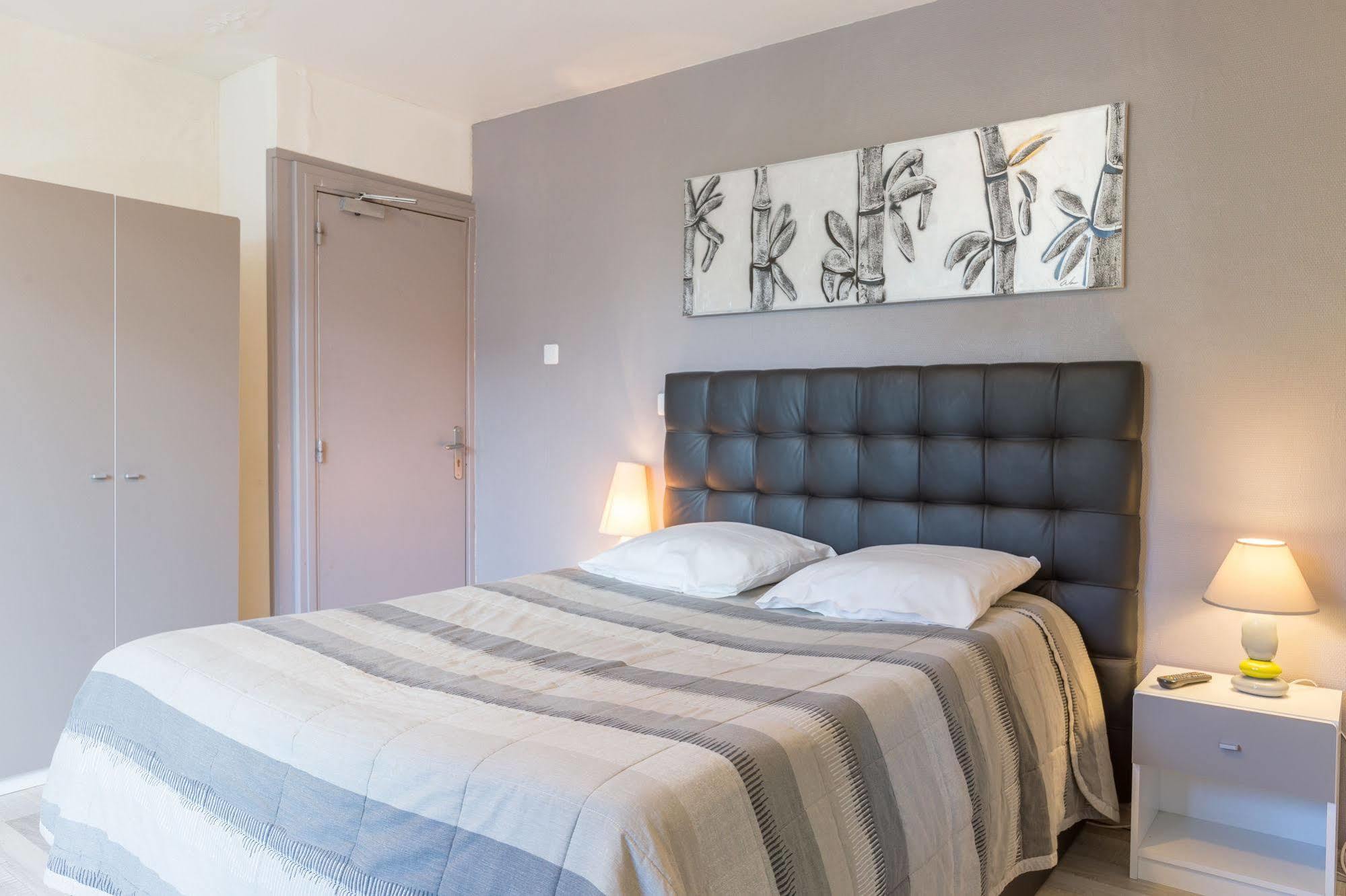 Alp'Hotel ヴォルップ エクステリア 写真