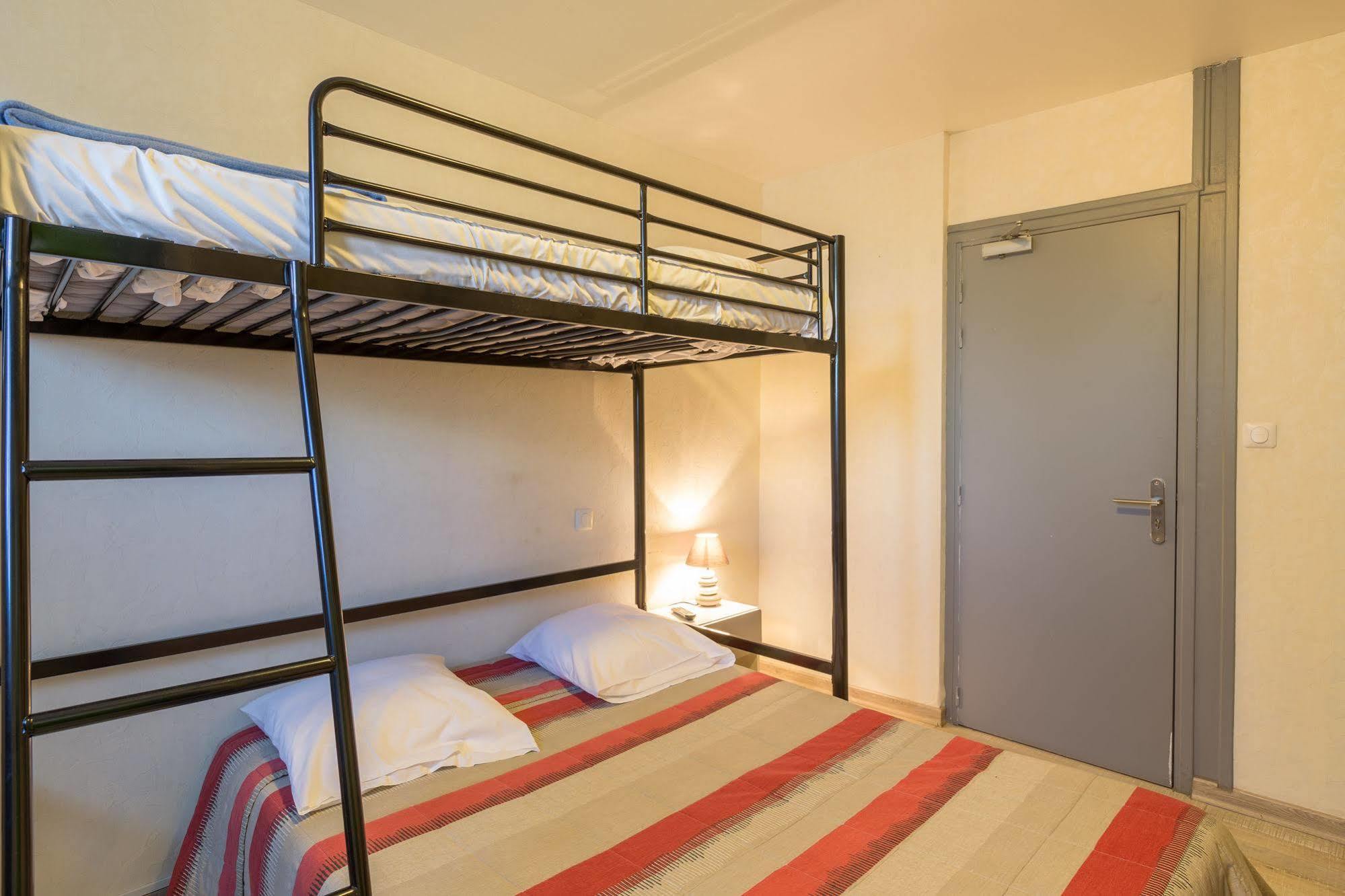 Alp'Hotel ヴォルップ エクステリア 写真
